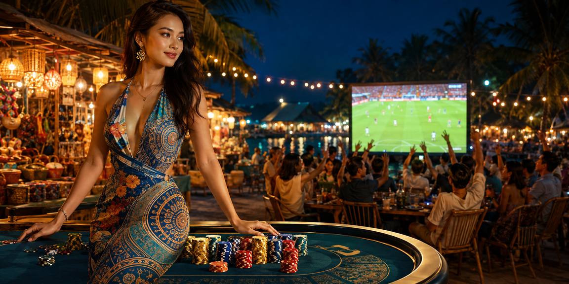6e1631 Những gì chúng tôi mang vào sảnh slots của bạn