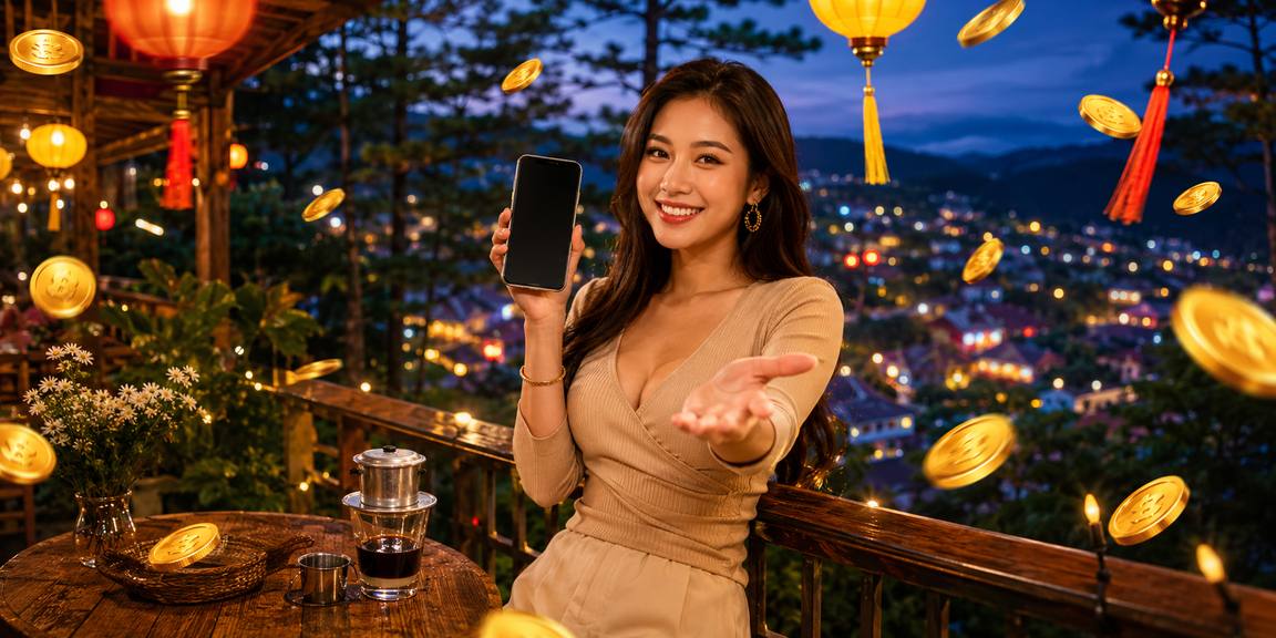 6e1631 Hệ số tăng dần